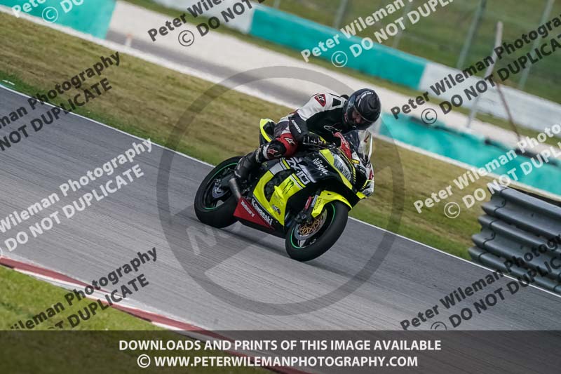 Sepang;event digital images;motorbikes;no limits;peter wileman photography;trackday;trackday digital images